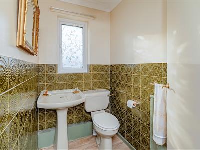 Picture 12